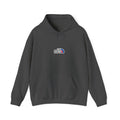 The North Korea Hoodie