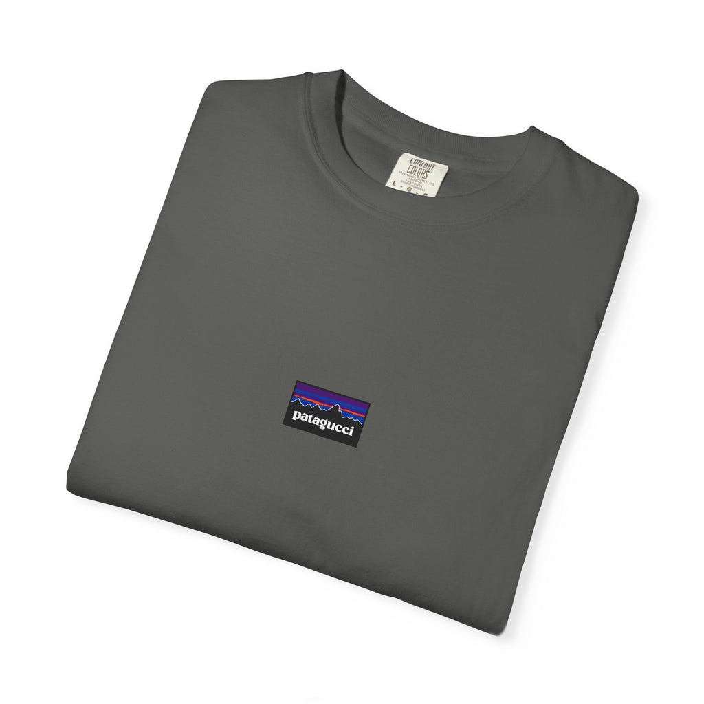 Patagucci T-Shirt