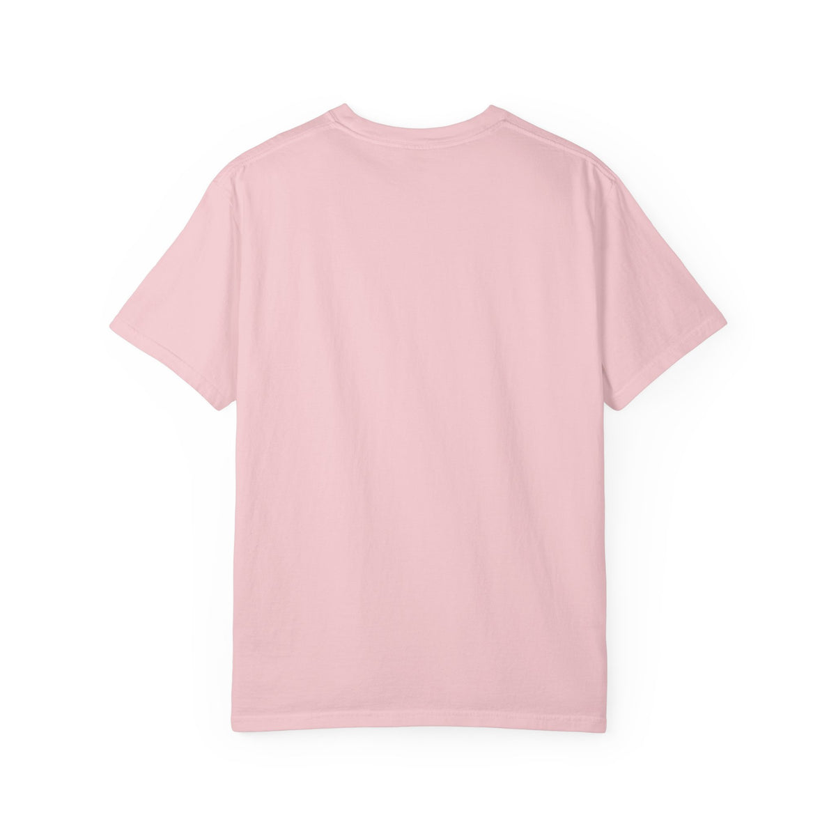 Womens Wrongs T-Shirt