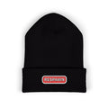 Respawn Beanie