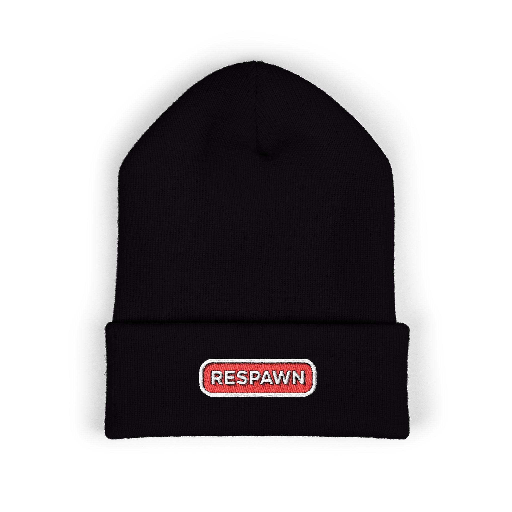 Respawn Beanie