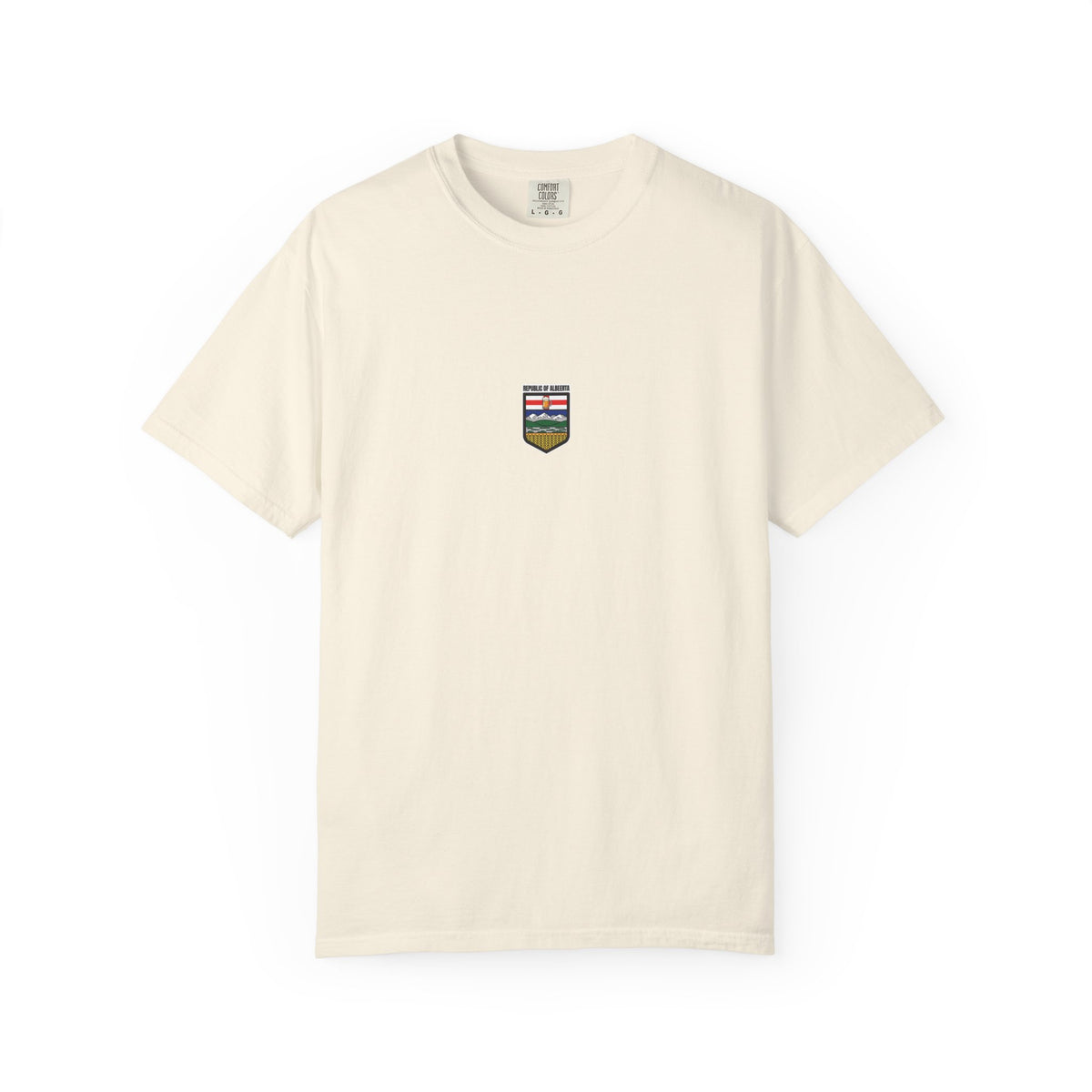 Albeerta T-shirt