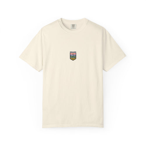 Albeerta T-shirt