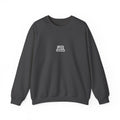 White Powder Long Sleeve