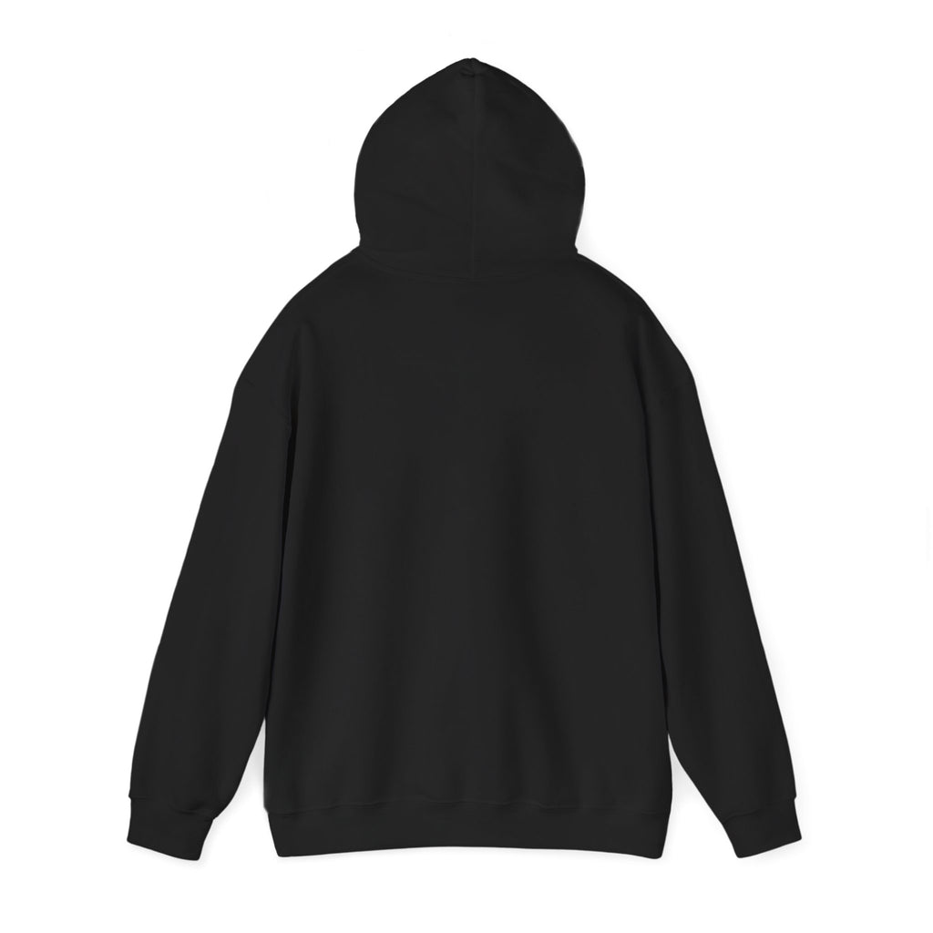 Patagucci Hoodie