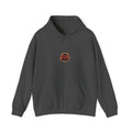 SKIER Hoodie
