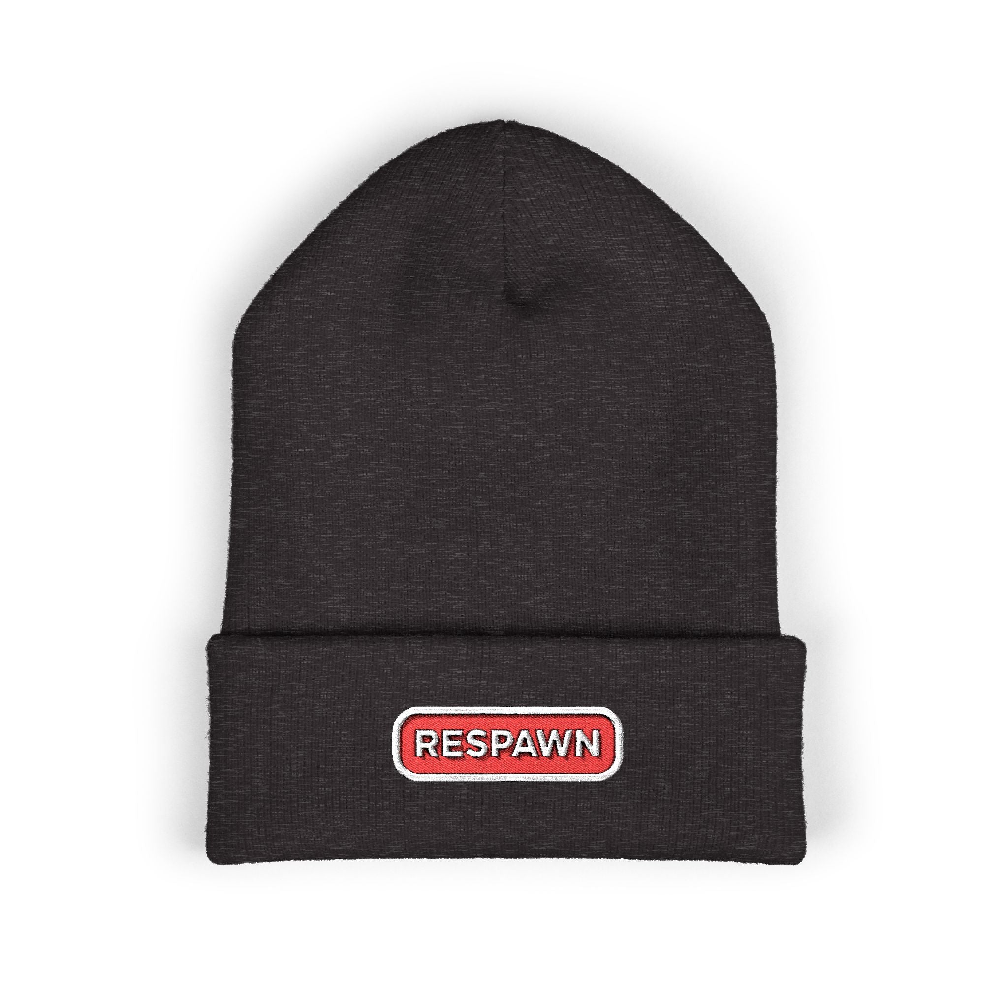 Respawn Beanie