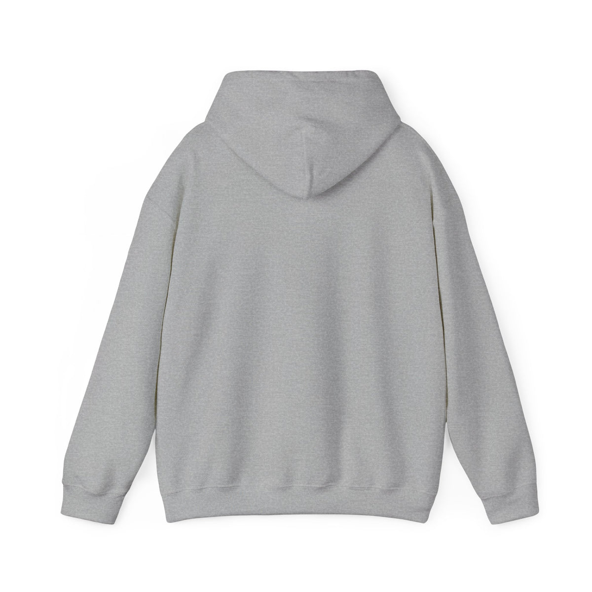 Apres Hoodie