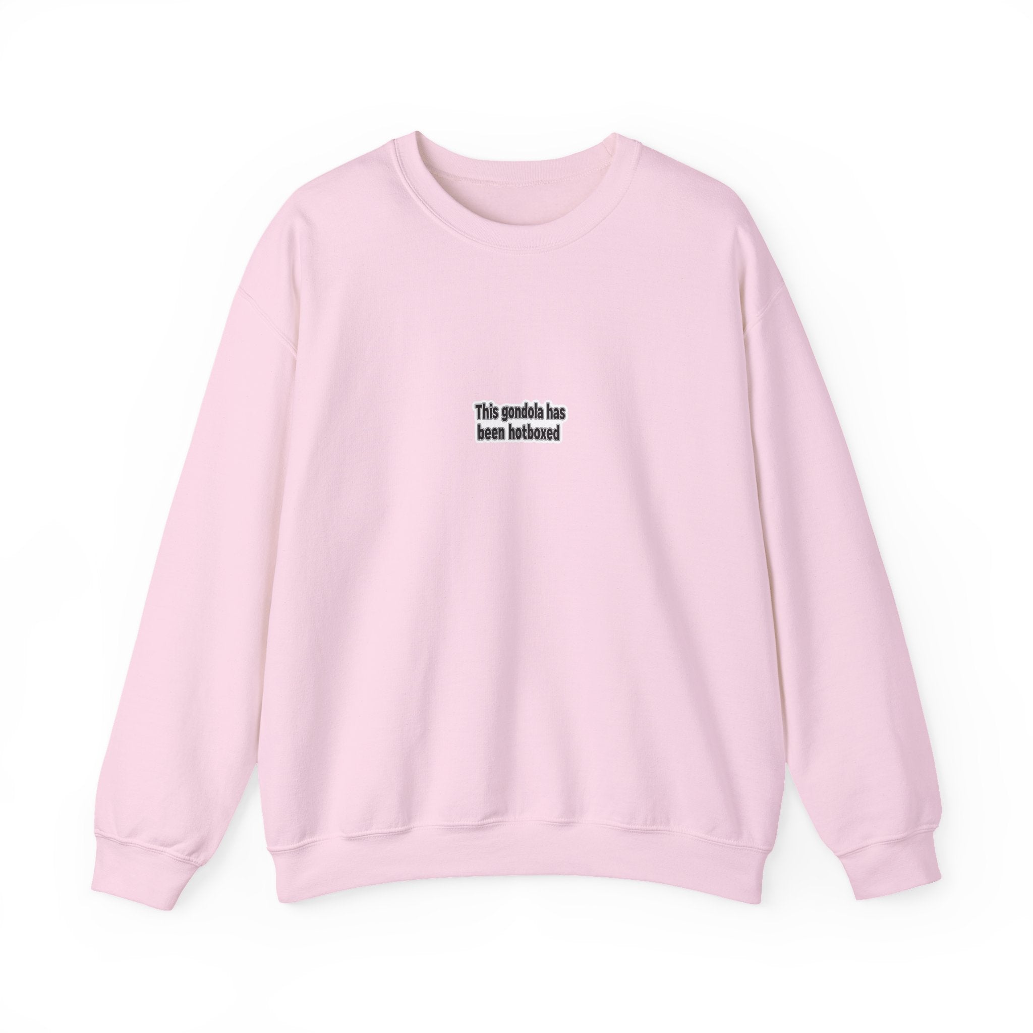 This Gondola Long Sleeve