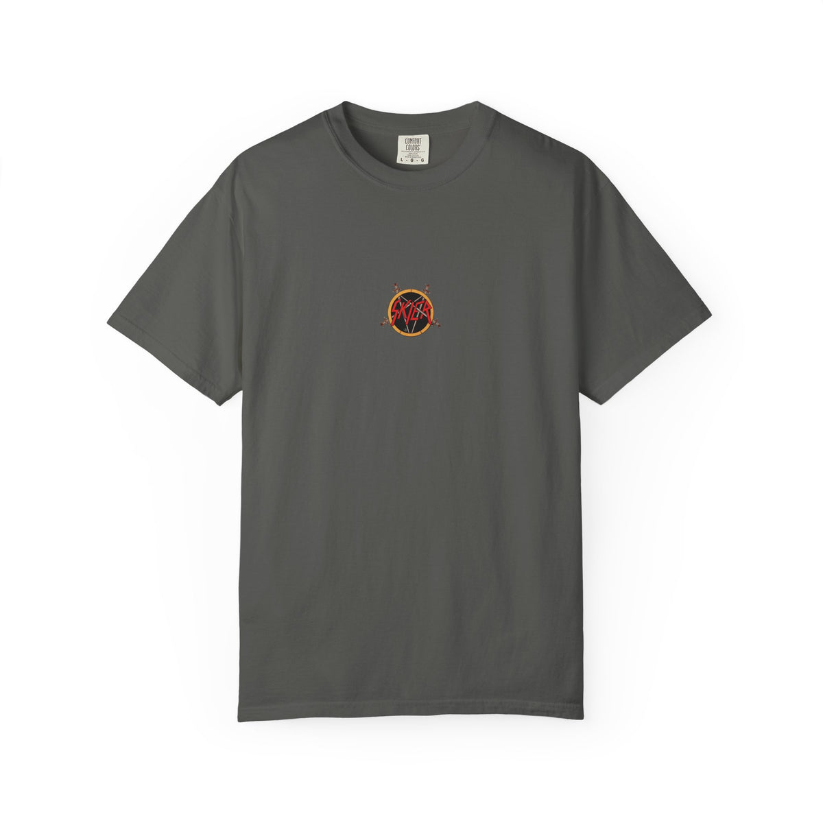 SKIER T-shirt