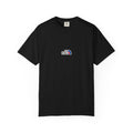 The North Korea T-shirt