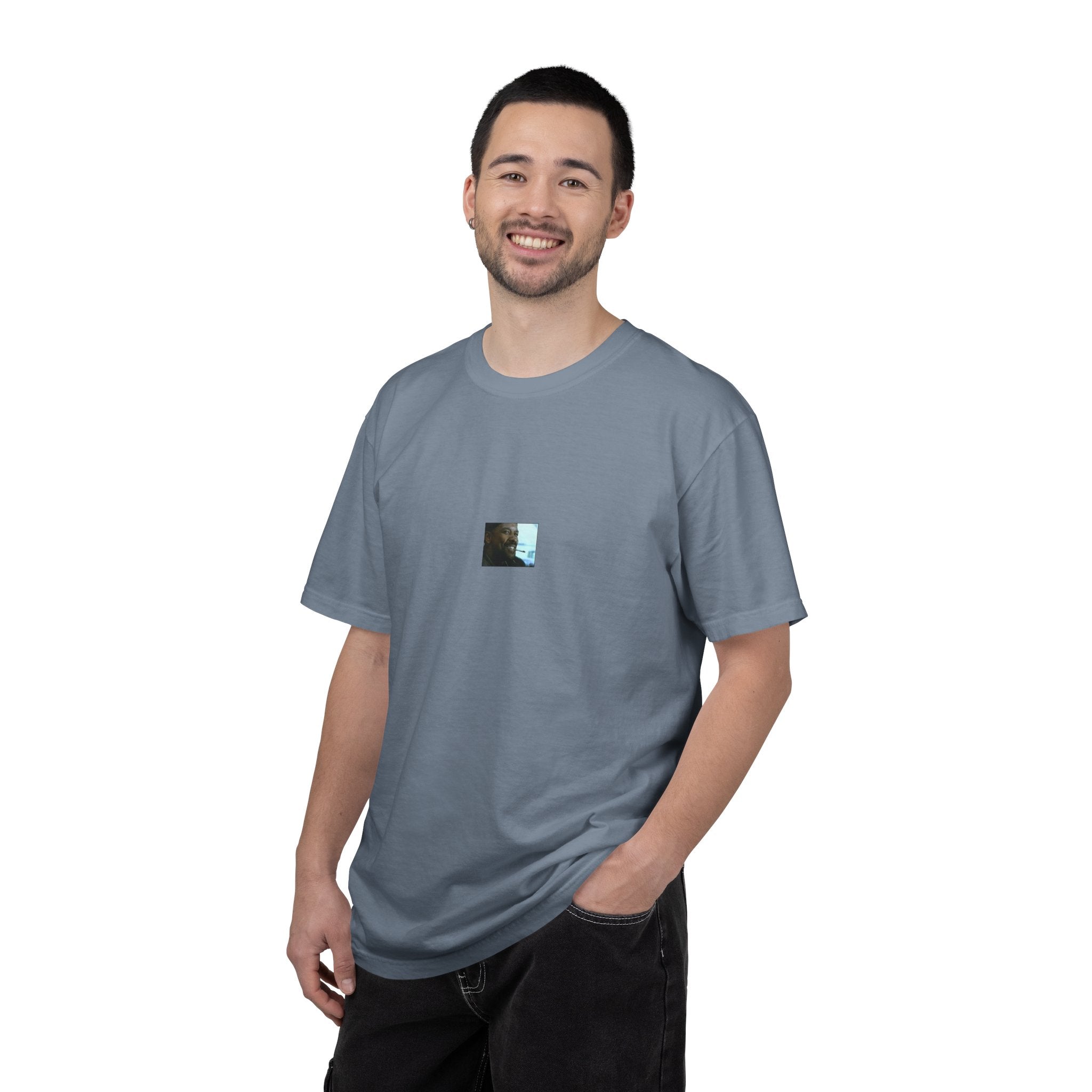 Denzel T-shirt