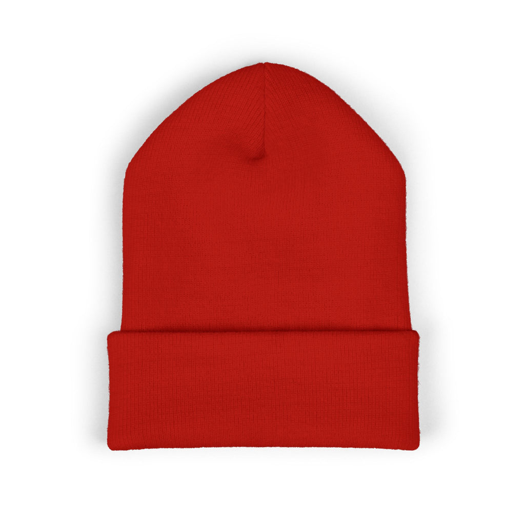 Legally Disabled Beanie