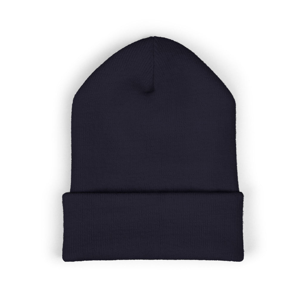 Legally Disabled Beanie