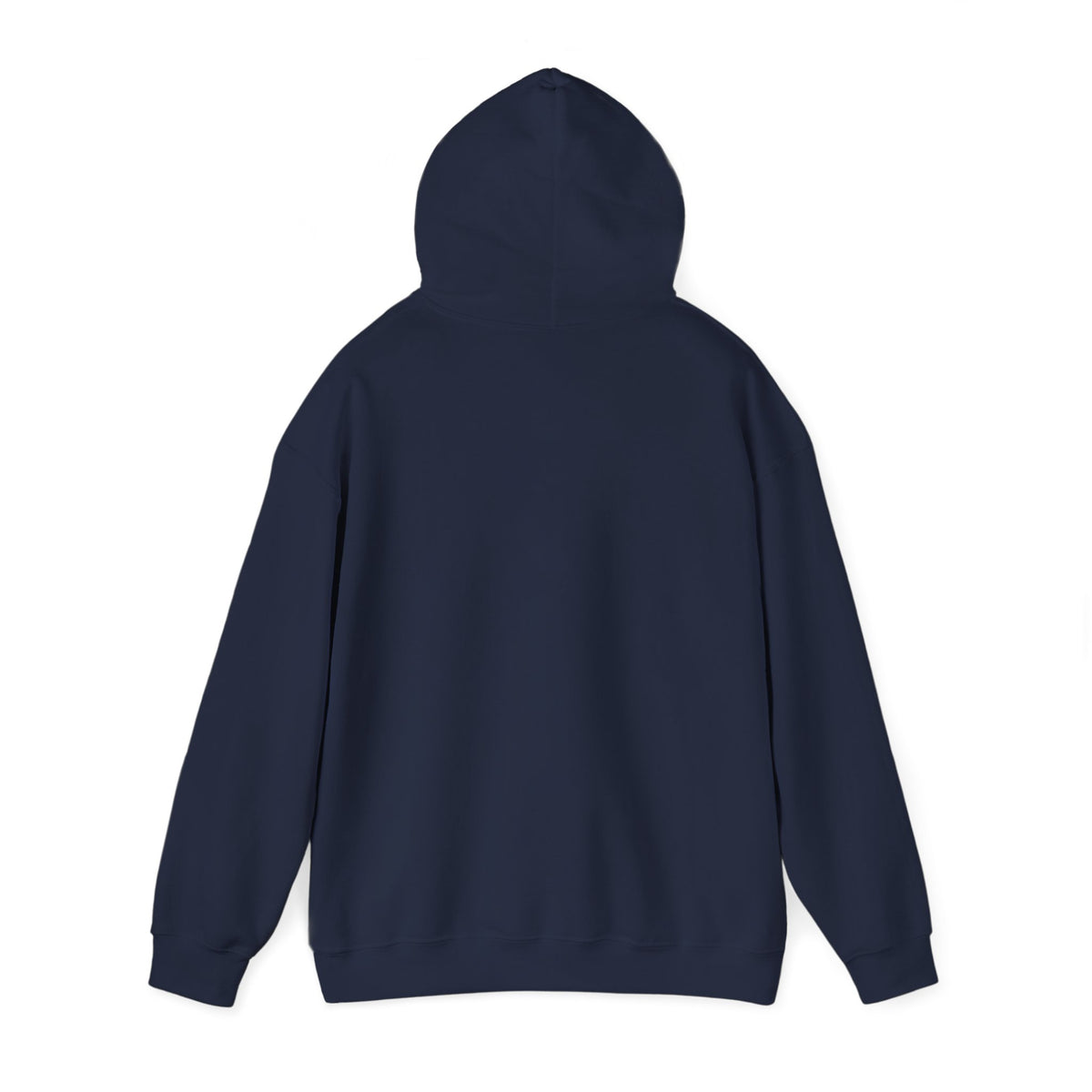 Apres Hoodie