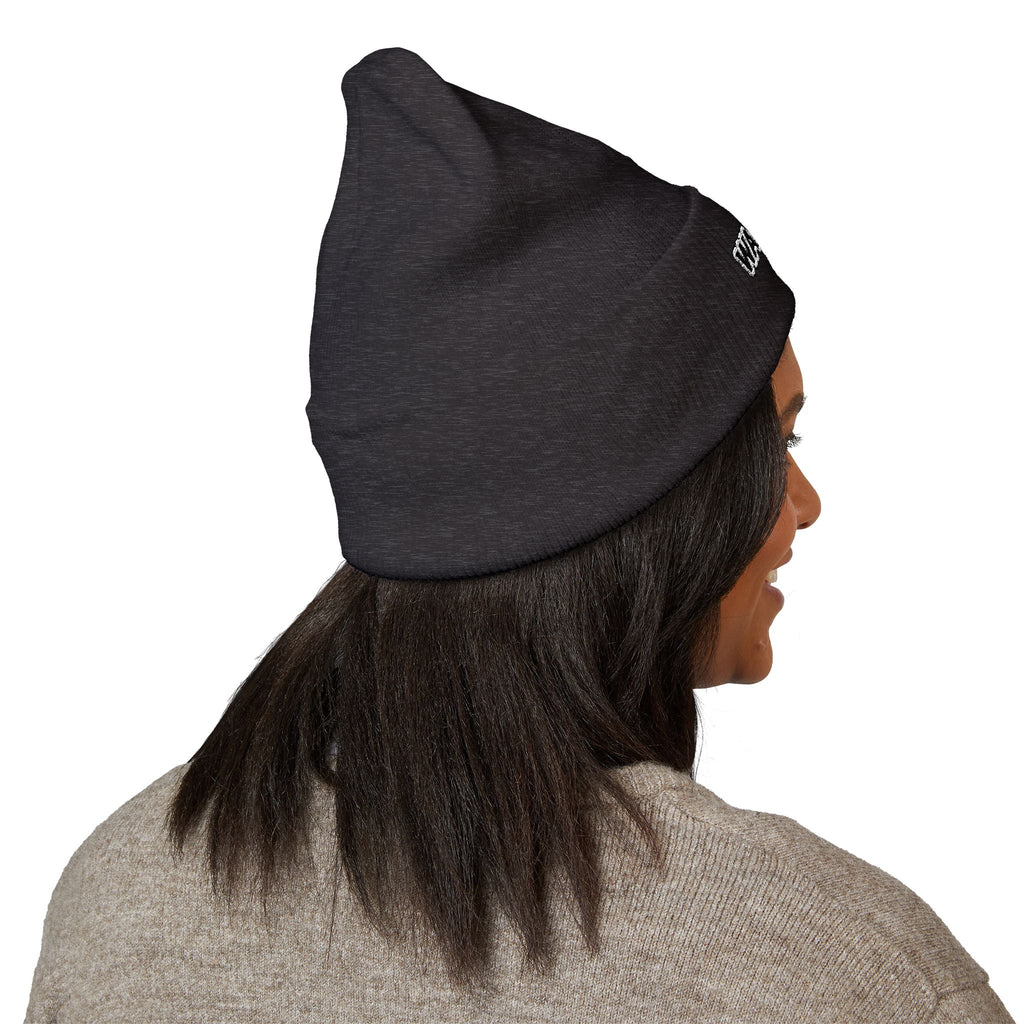 WANGHAF Beanie
