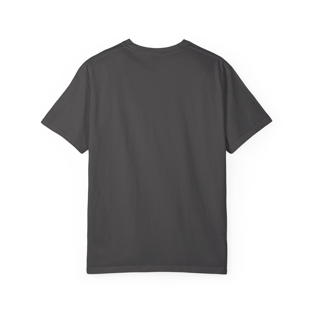 Legally Disabled T-Shirt