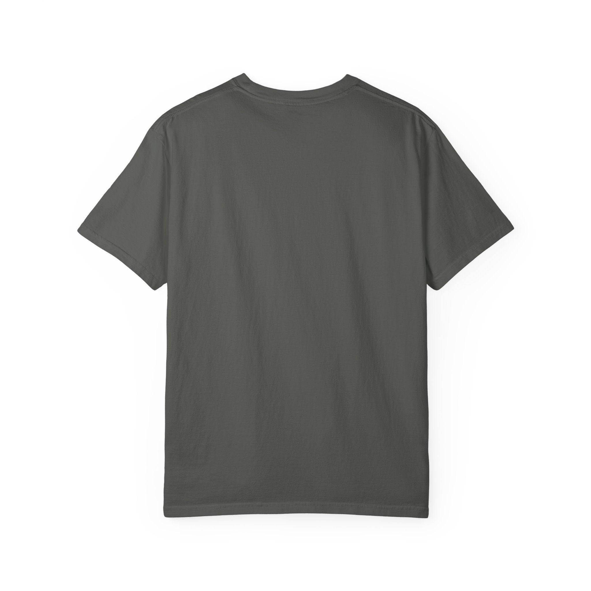 Apres T-Shirt