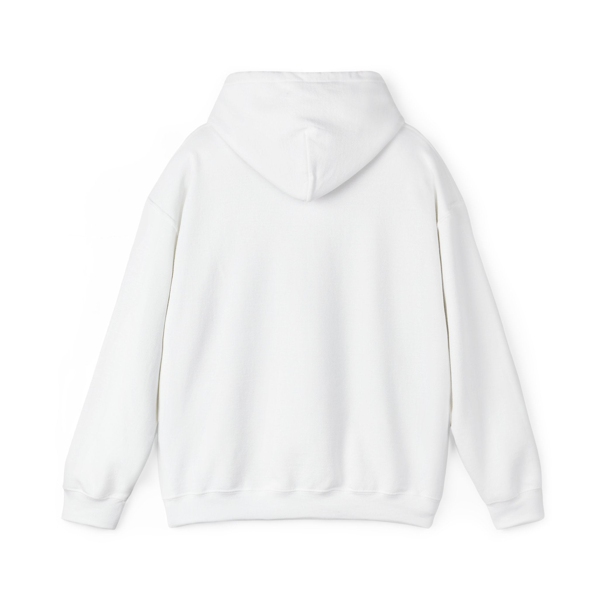 MADE IN CHINA Hoodie
