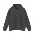 Patagucci Hoodie