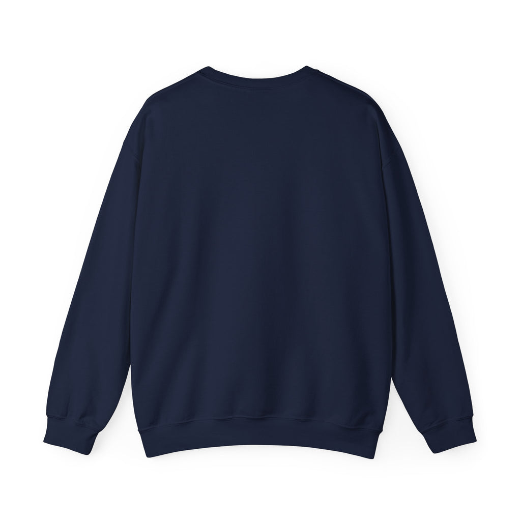 Legally Disabled Long Sleeve