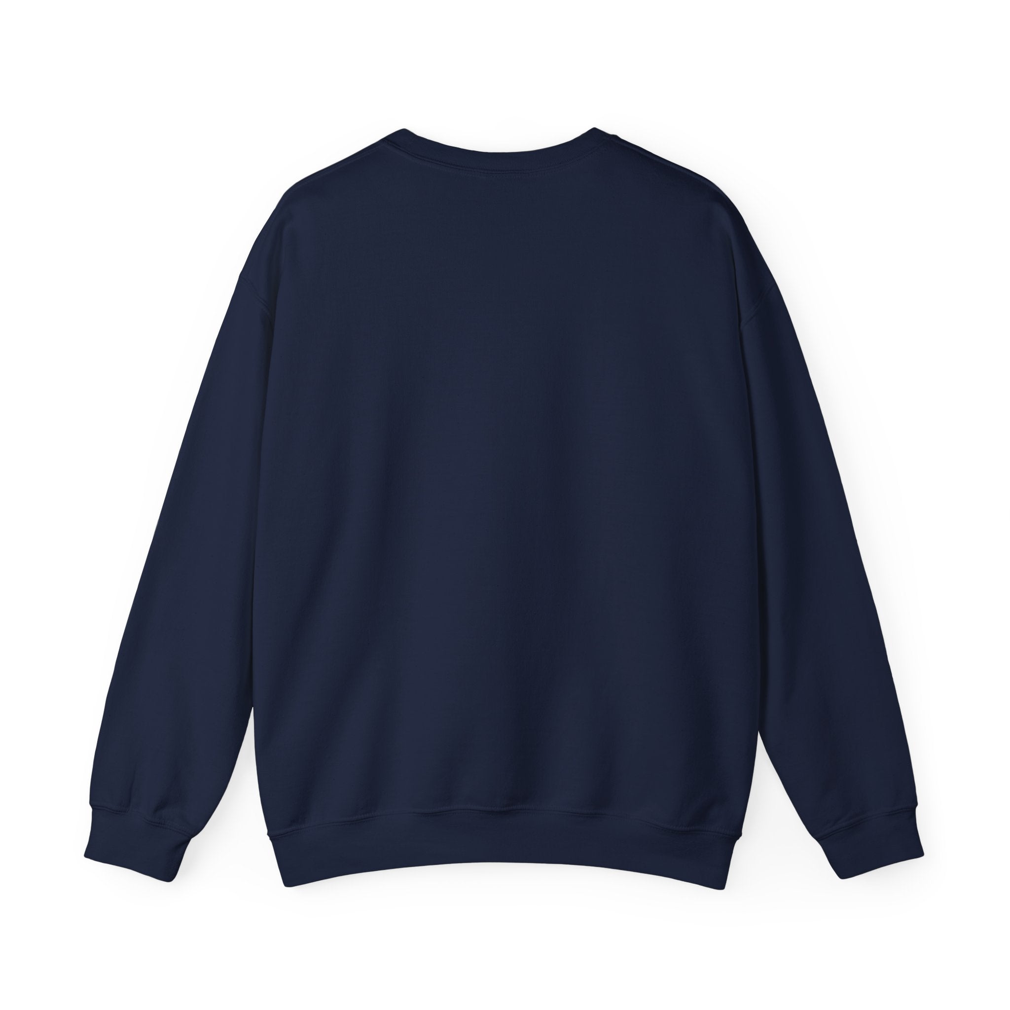 Legally Disabled Long Sleeve
