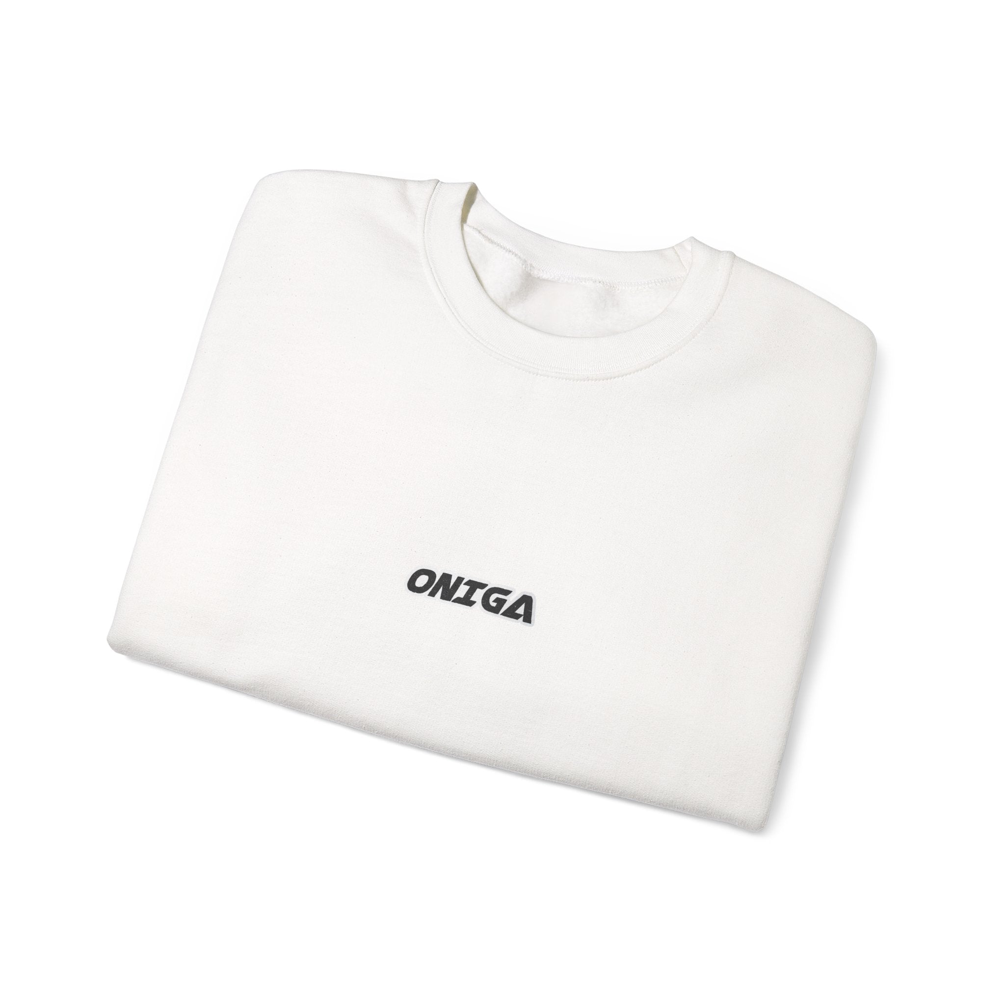 Oniga Long Sleeve