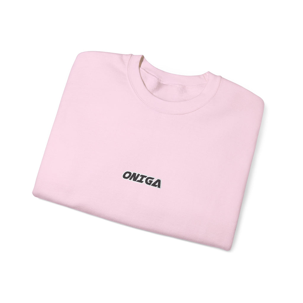 Oniga Long Sleeve