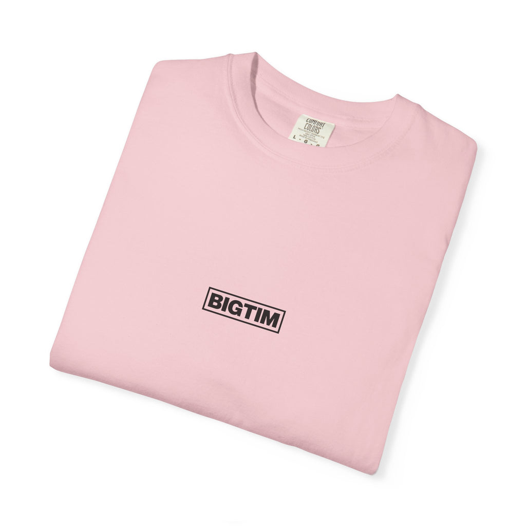 BIGTIM T-Shirt