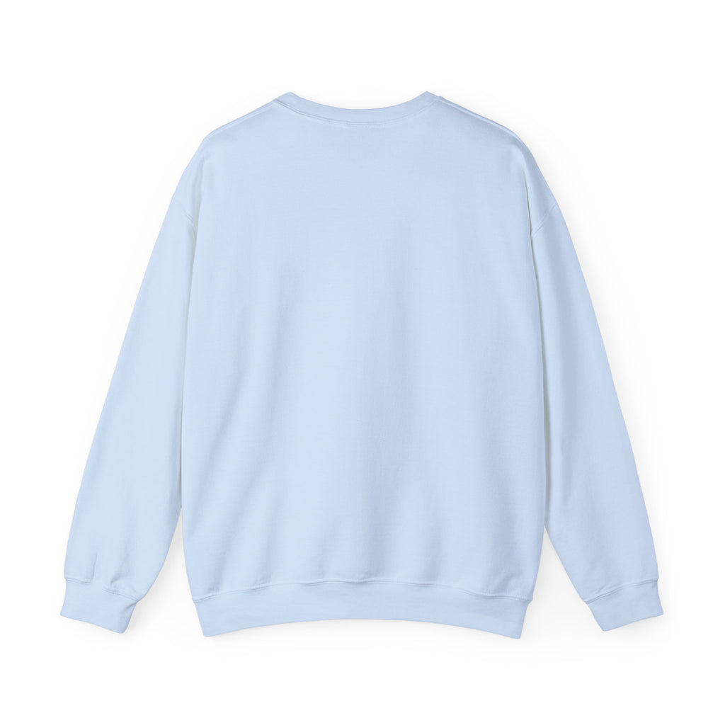 Legally Disabled Long Sleeve