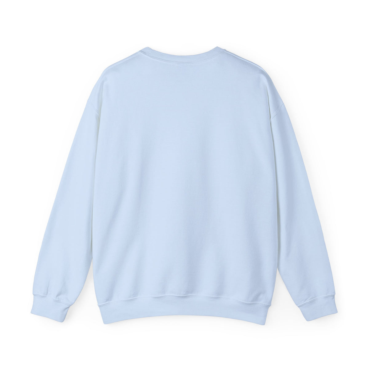 Legally Disabled Long Sleeve