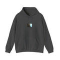 Denzel Hoodie