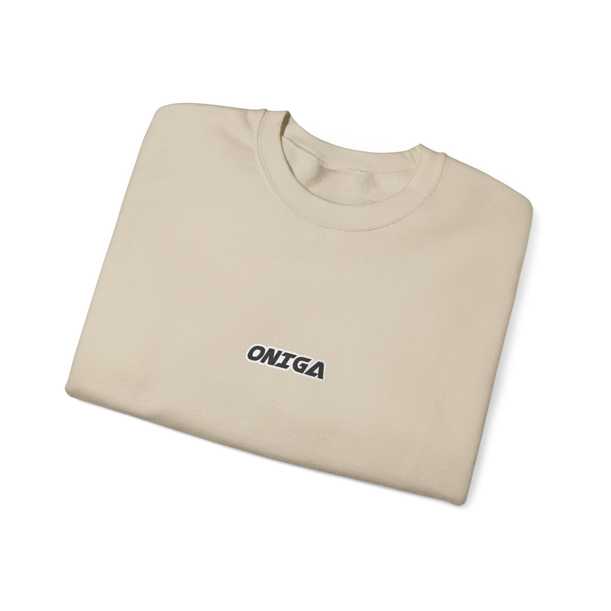 Oniga Long Sleeve