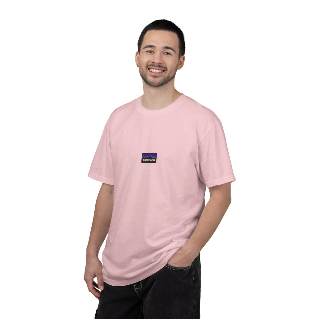 Patagucci T-Shirt