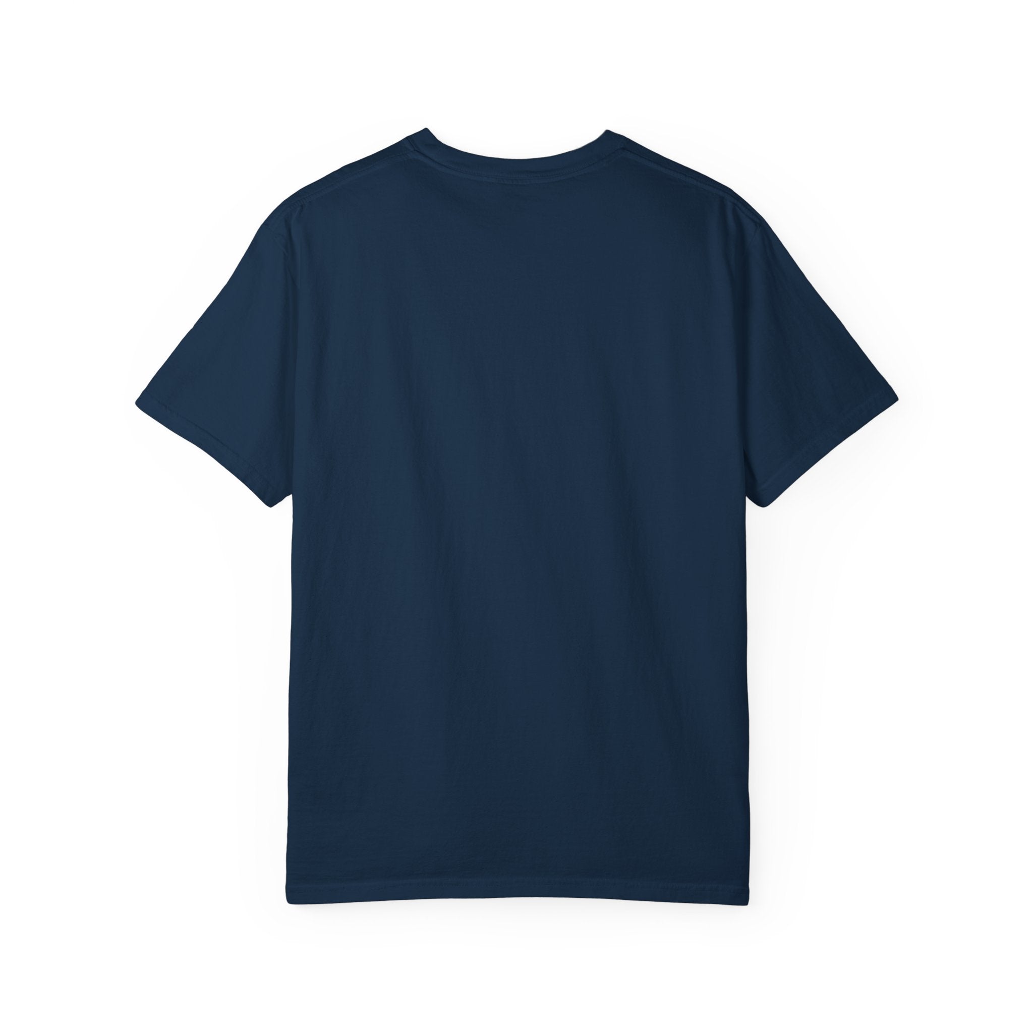 Denzel T-shirt