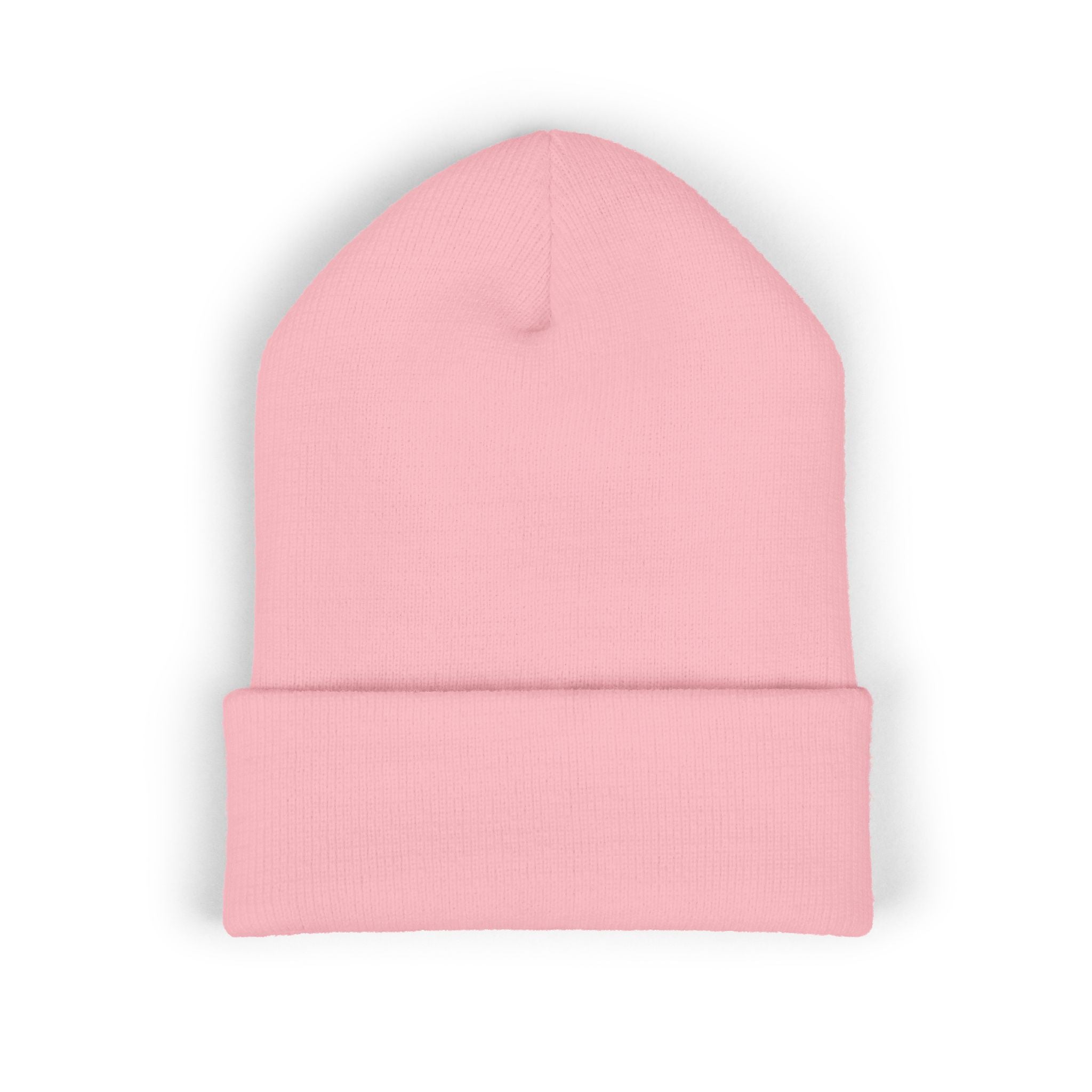 Cork Beanie