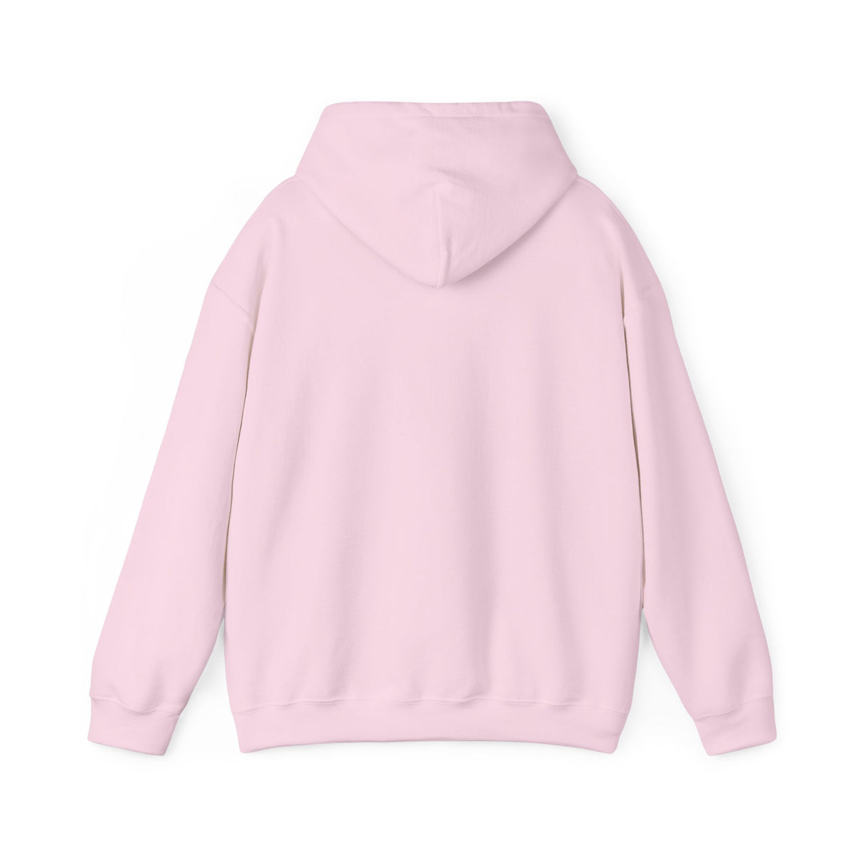 Gucci Plateau Hoodie