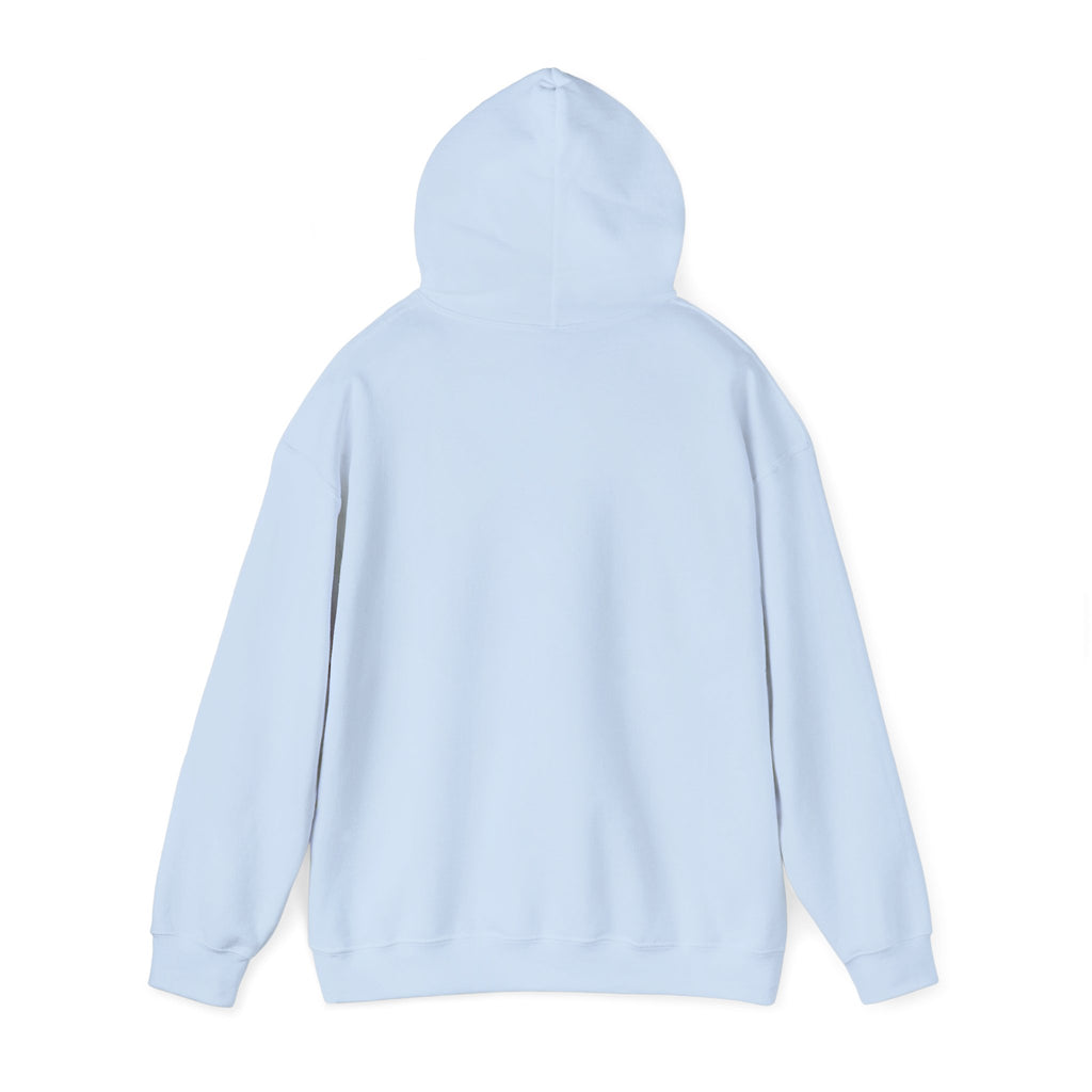 I Am Intoxicated Hoodie