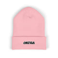 ONIGA Beanie