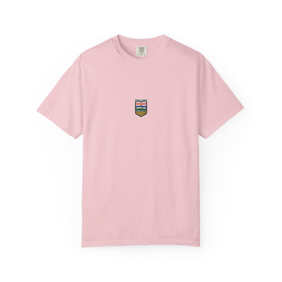 Albeerta T-shirt