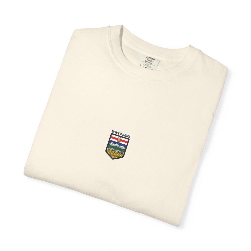 Albeerta T-shirt