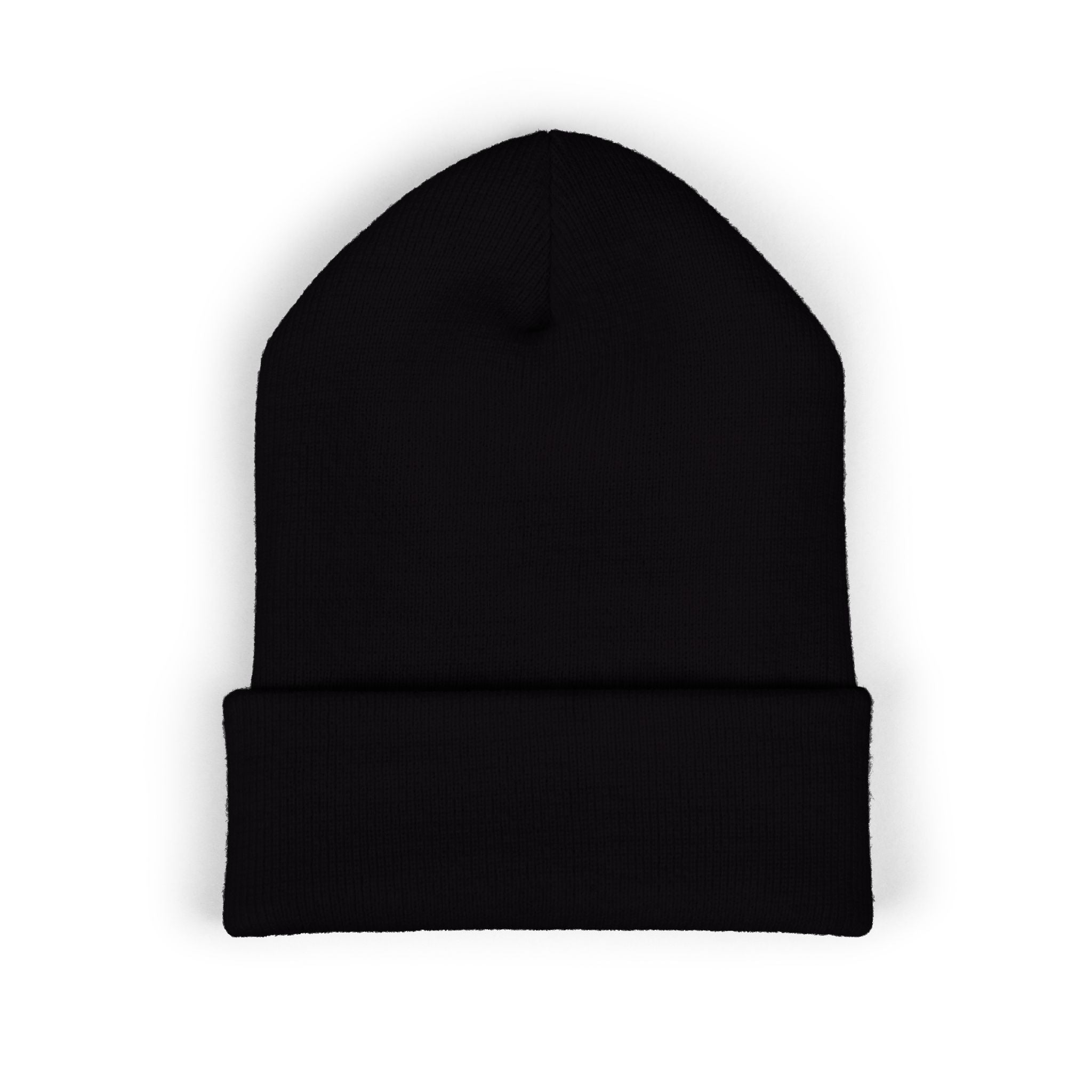 WANGHAF Beanie