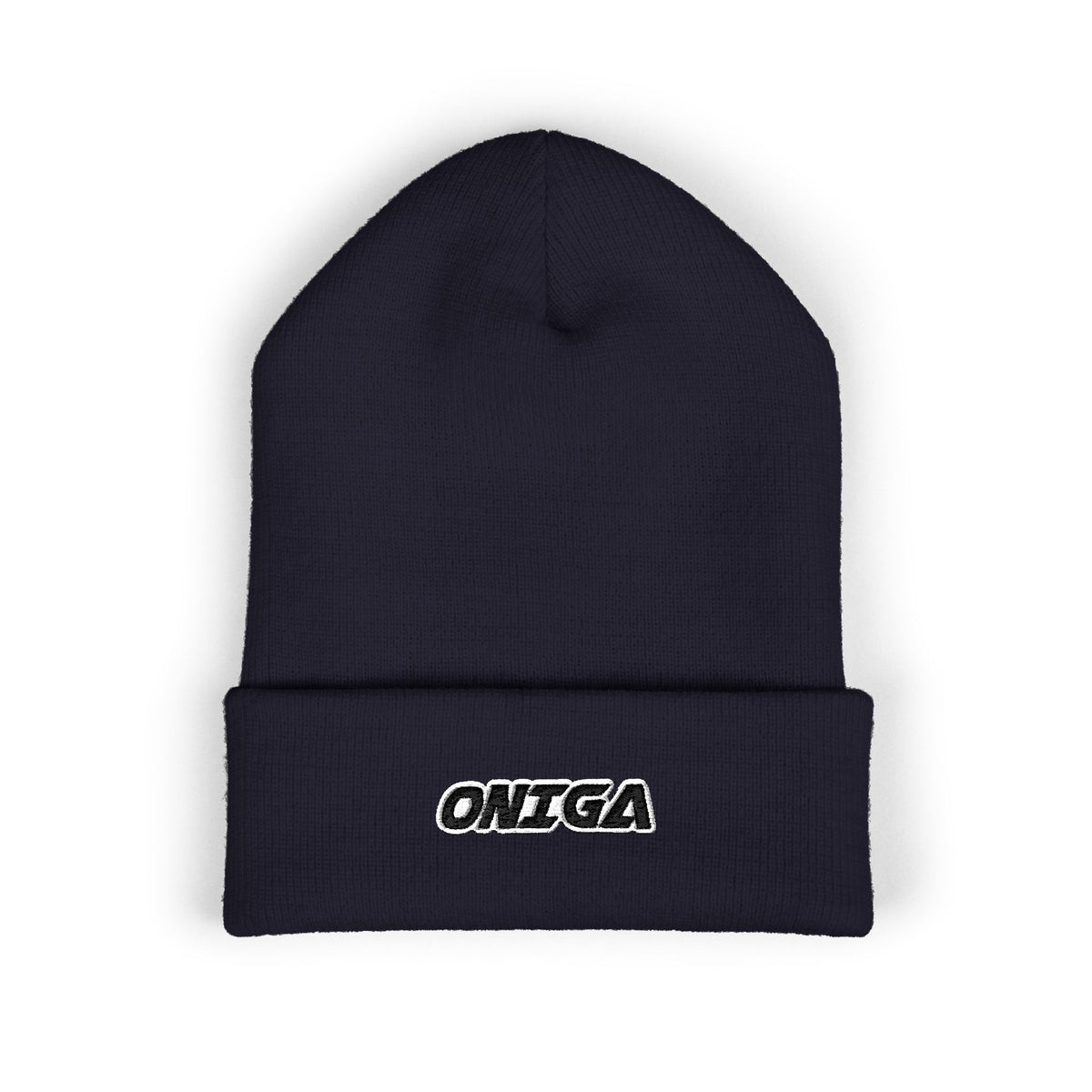 ONIGA Beanie
