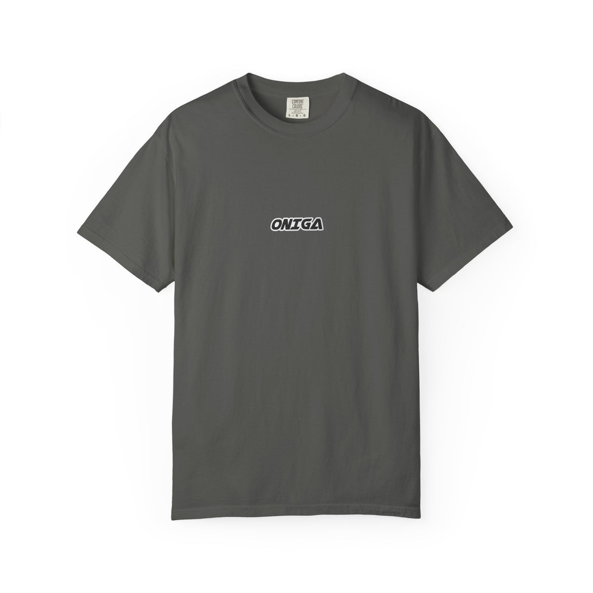 ONIGA T-shirt