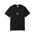 Mountain Jew T-Shirt