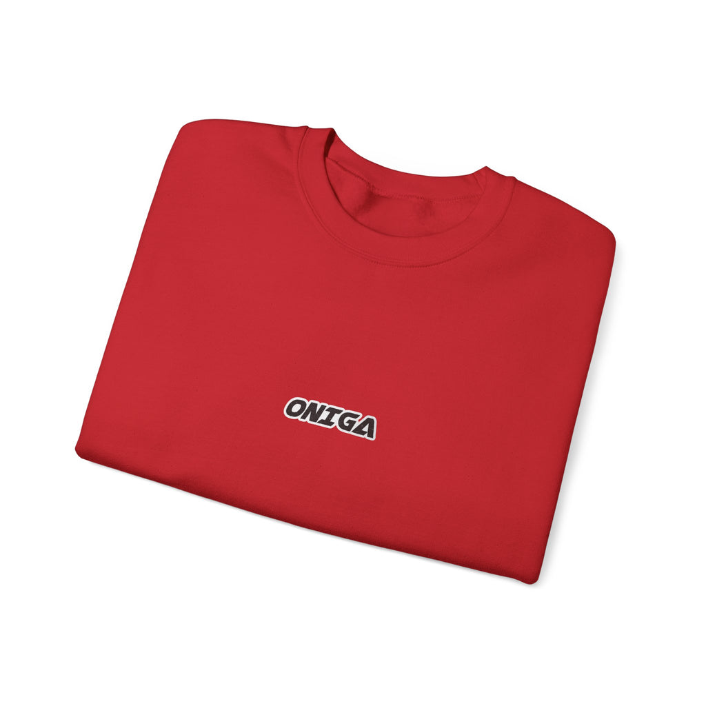 Oniga Long Sleeve