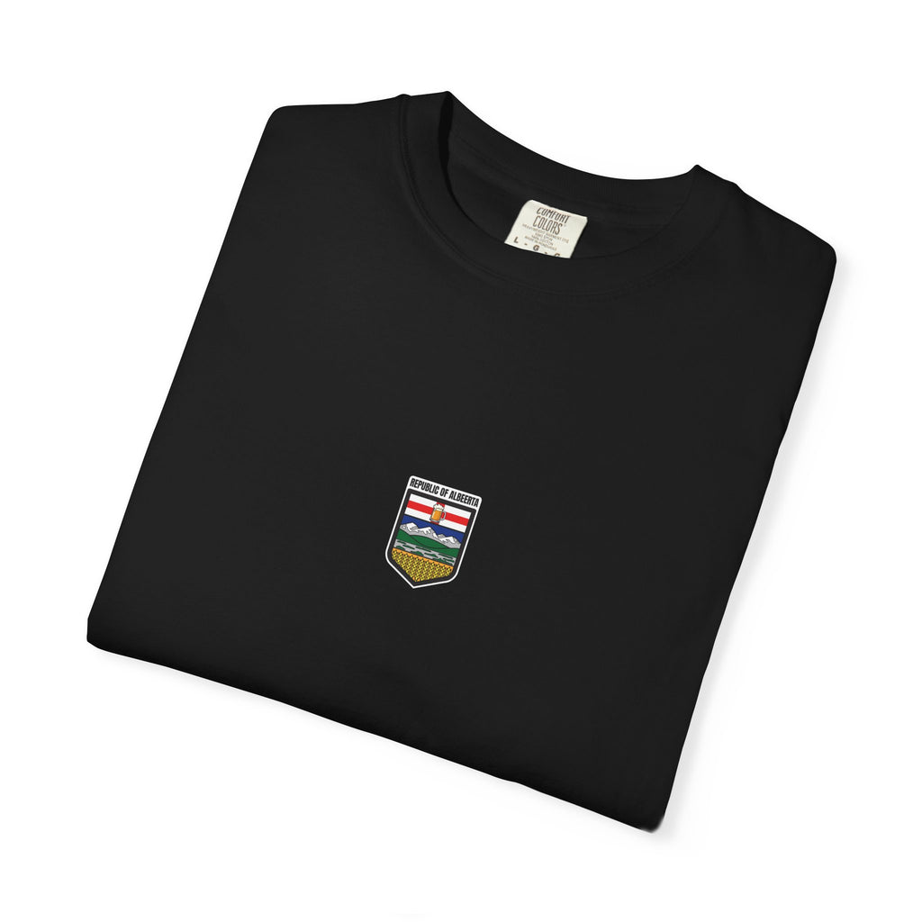 Albeerta T-shirt