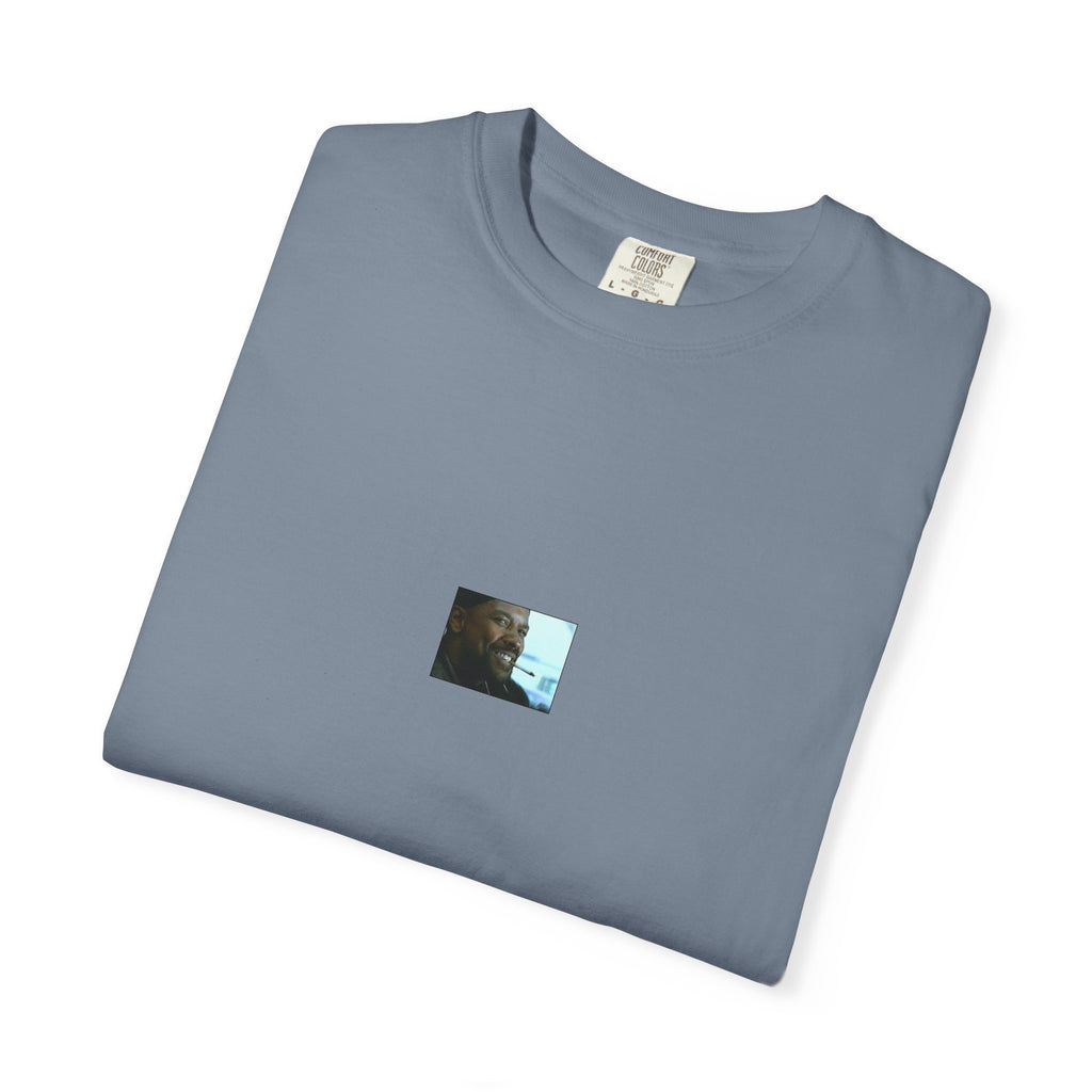Denzel T-shirt