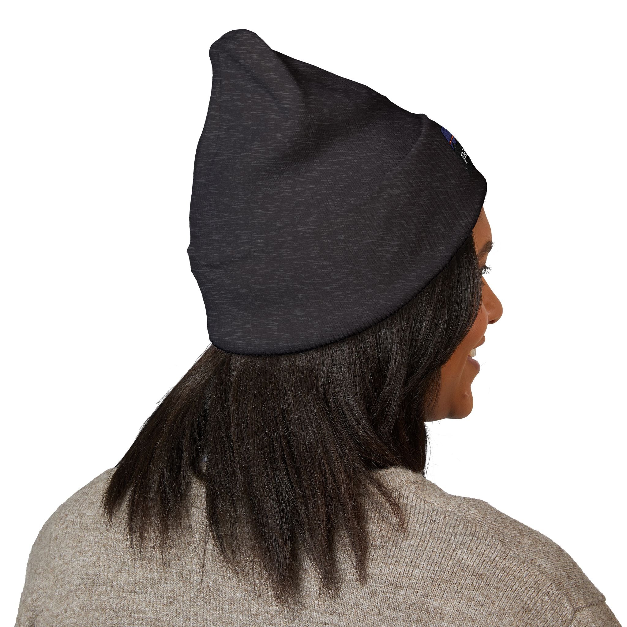 Patagucci Beanie