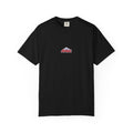 Apres T-Shirt